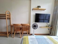 Forestville (D25), Condominium #634219121